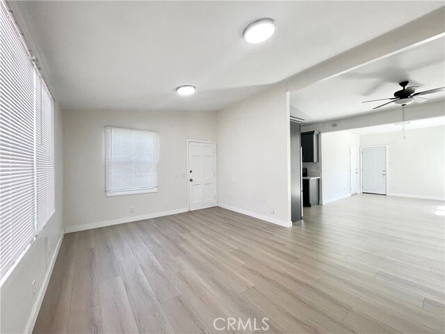 Building Photo - 1804 E Holly Oak Dr