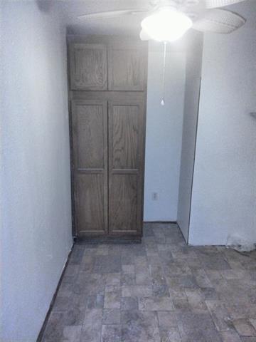 Building Photo - 11414 Co Rd 739
