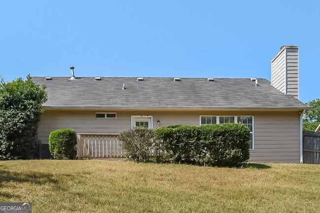 Building Photo - 4878 Noah Ridge