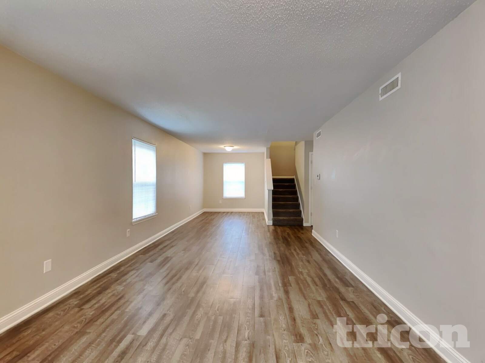 Building Photo - 10655 Sterling Apple Dr