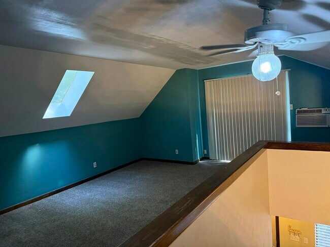 Building Photo - 800 Fahey Cir