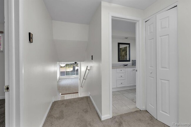 Building Photo - 32725 Barkley St