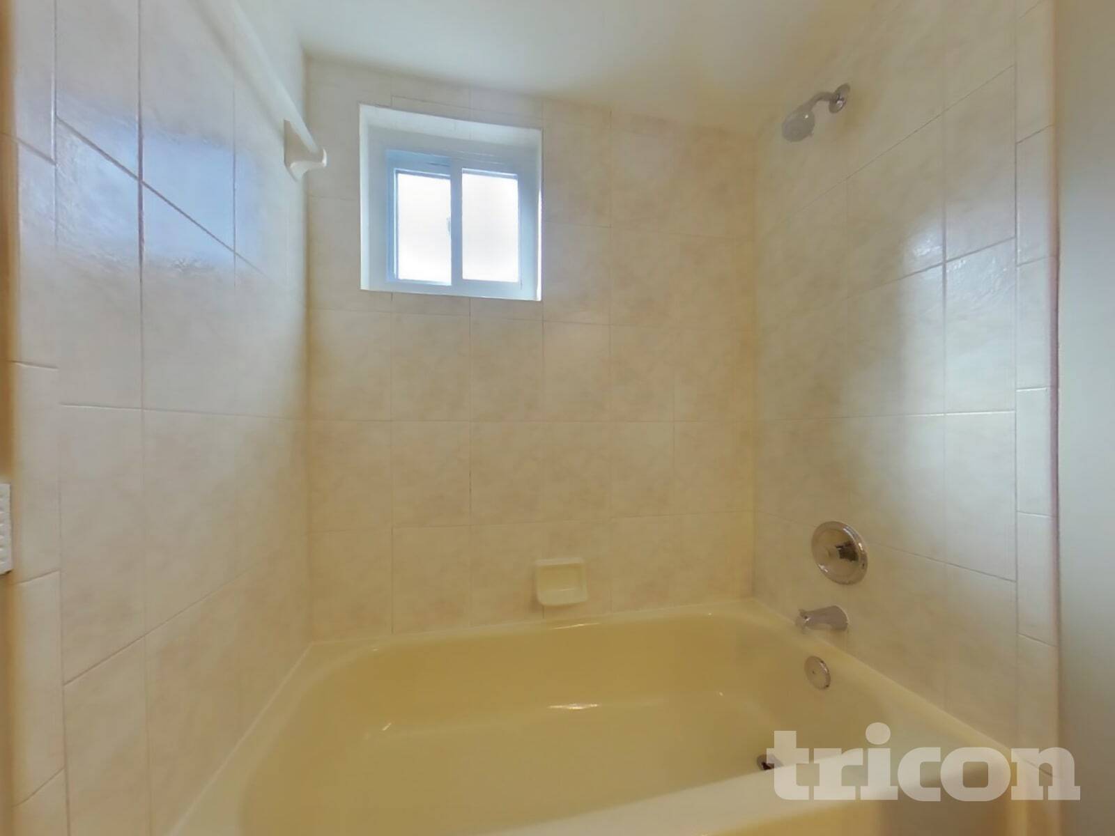 Building Photo - 316 E Citrus St