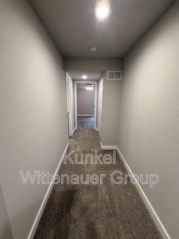 Building Photo - 300-D PACIFIC DRIVE