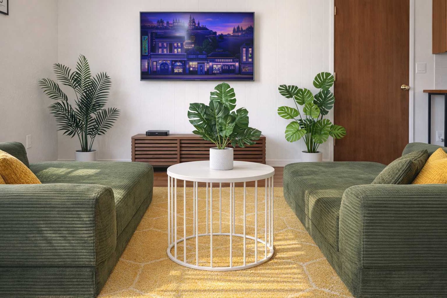 Building Photo - 157 W Holly Ridge Rd