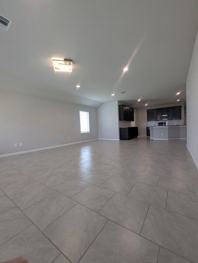 Building Photo - 3518 Windham Way