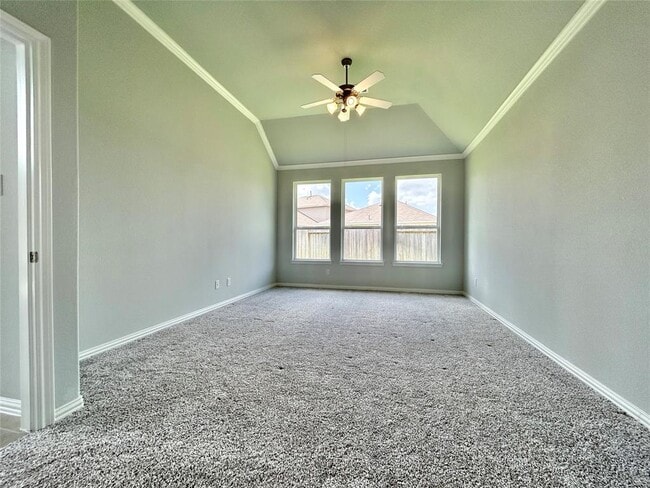Building Photo - 7 Riverwood Circle Ct
