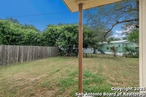 Building Photo - 4616 Swann Ln