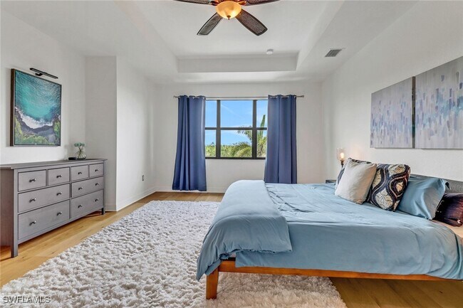 Building Photo - 3295 Tahoe Ct