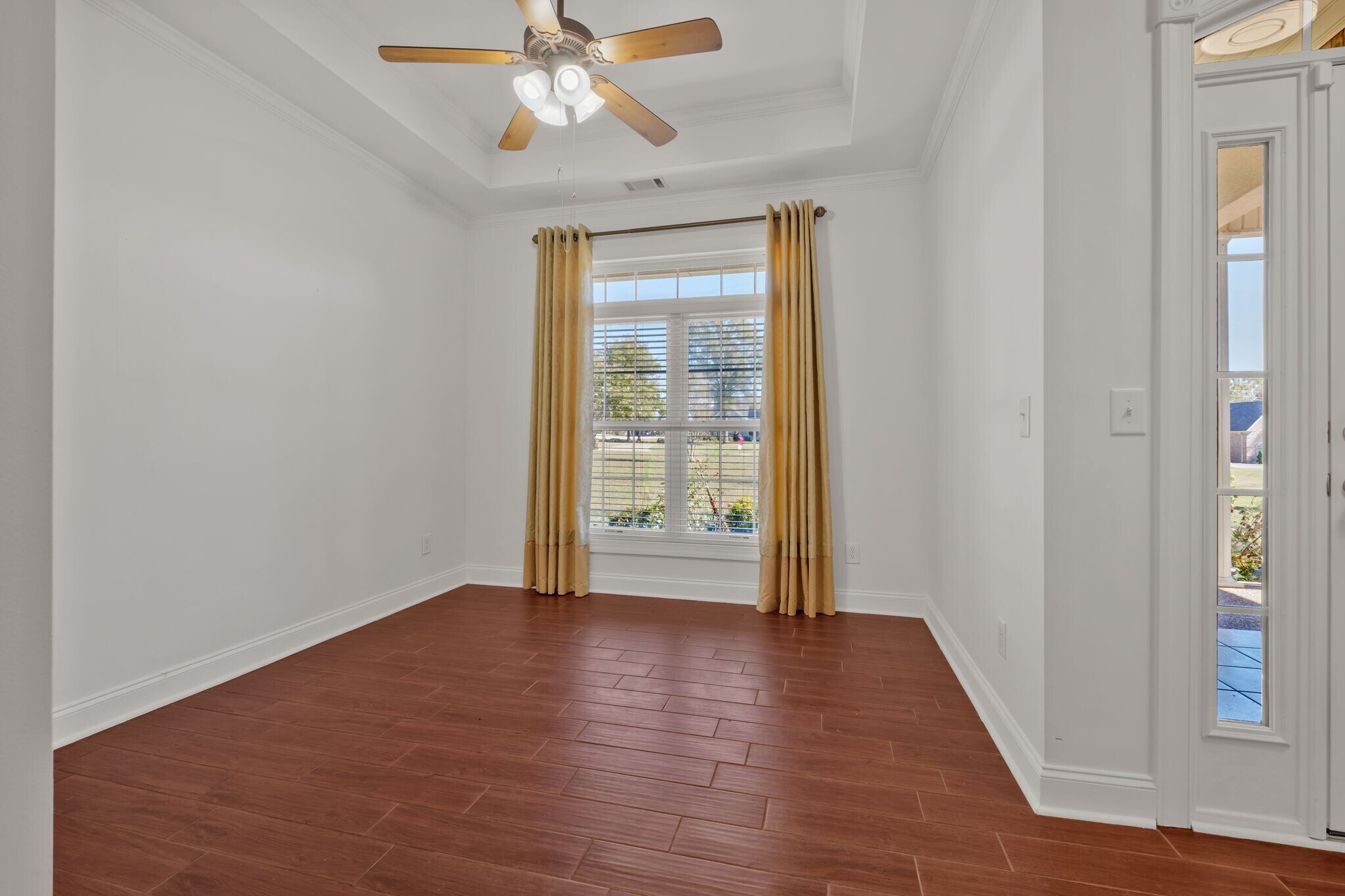 Building Photo - 614 Greene Dr