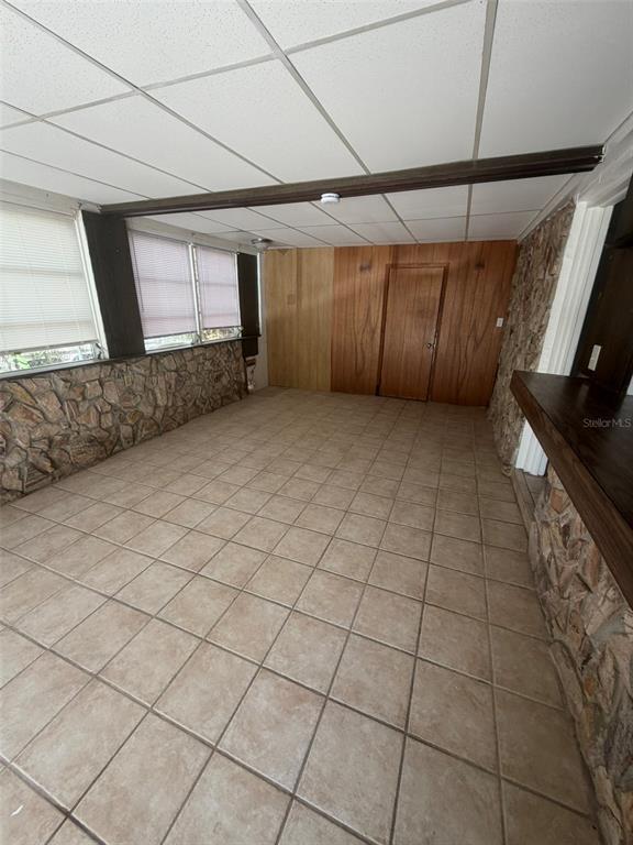 Building Photo - 719 E Martin St