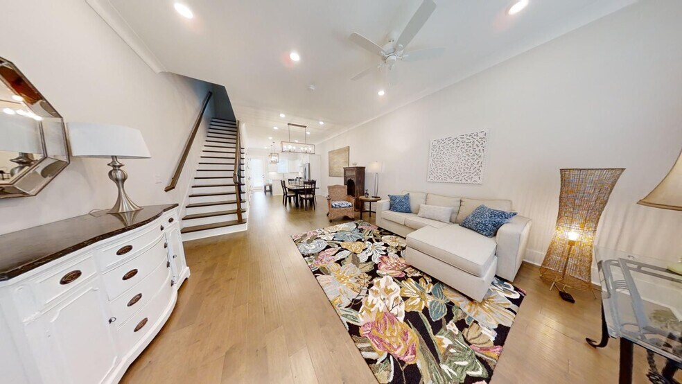 Building Photo - 2106 Moores Mill Rd