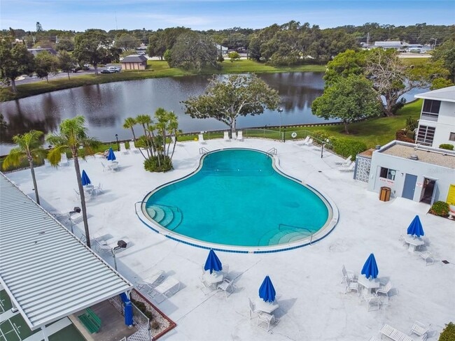 Building Photo - 8080 112th St N