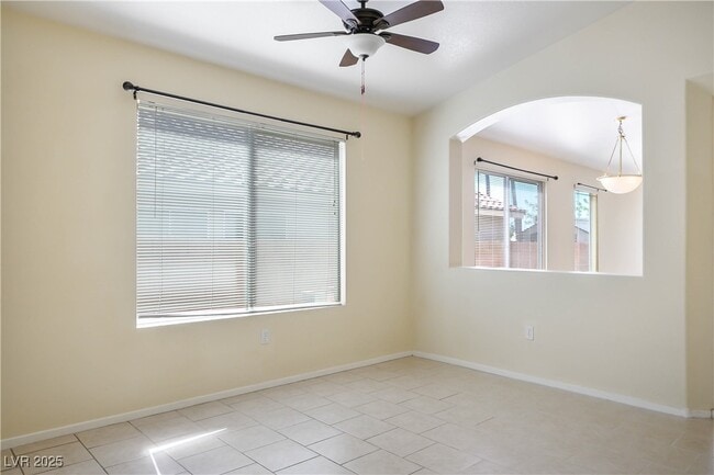 Building Photo - 8037 Radigan Ave