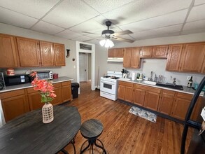 Building Photo - 7518 Belair Rd