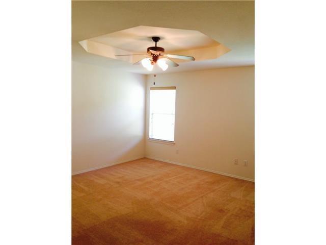 Building Photo - 208 McKennas Cove