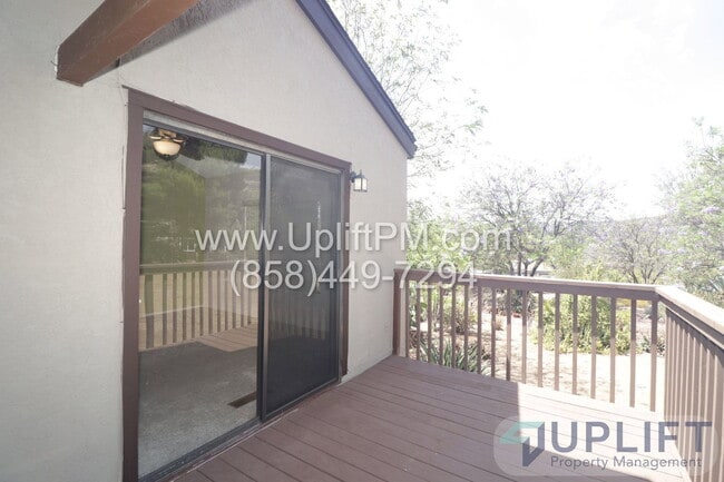 Building Photo - 15717 Davis Cup Ln