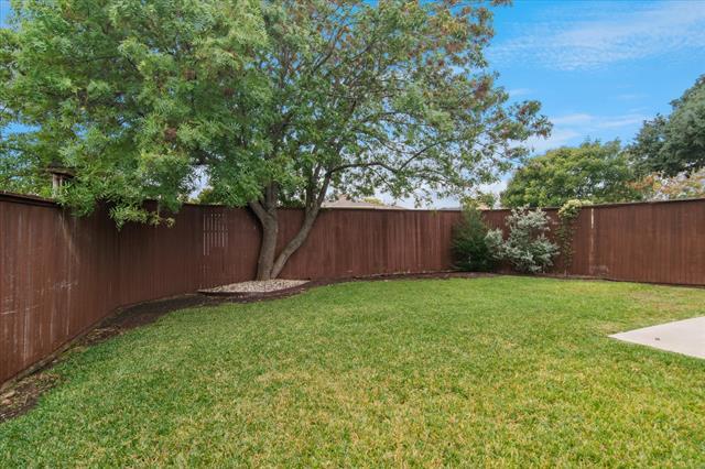 Building Photo - 4524 Early Morn Dr