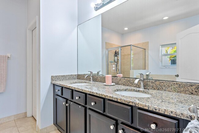 Building Photo - 119 Whale Cay Way