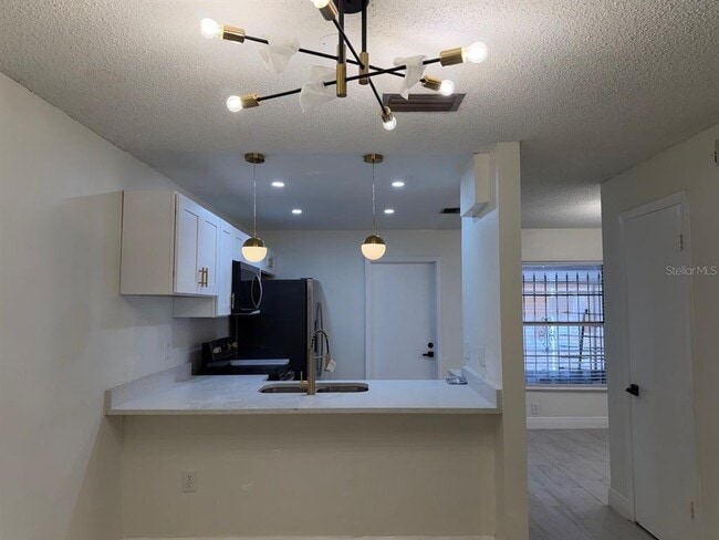 Building Photo - 2711 Willow Run