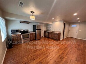 Building Photo - 4492 Harvest Moon Dr