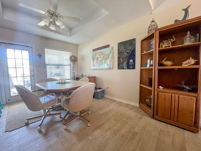 Building Photo - 13954 Seafarer Dr