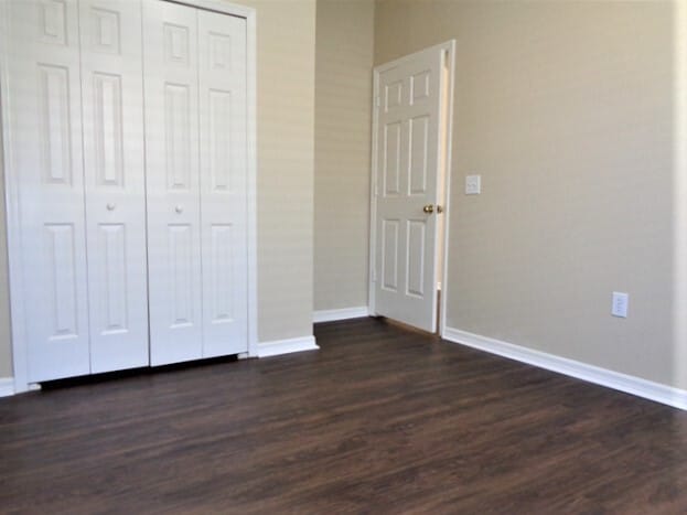 Building Photo - 27508 Sky Lake Cir