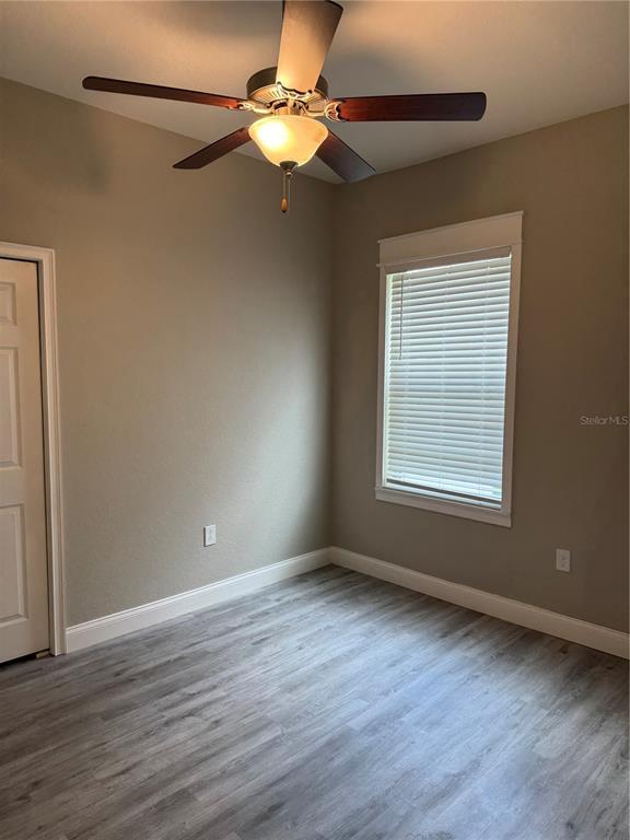 Building Photo - 5829 Valentino Way