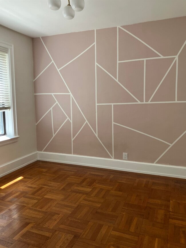 Building Photo - 6209-6215 JFK Blvd E