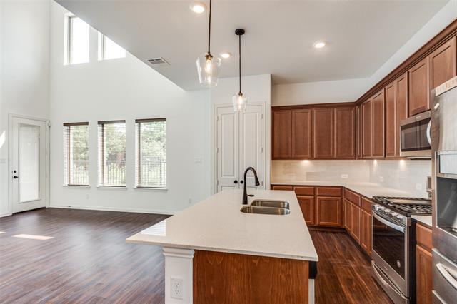 Building Photo - 9815 Romo St