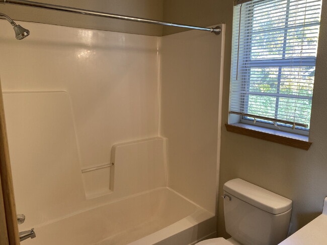 Building Photo - 3044 W Marigold Dr