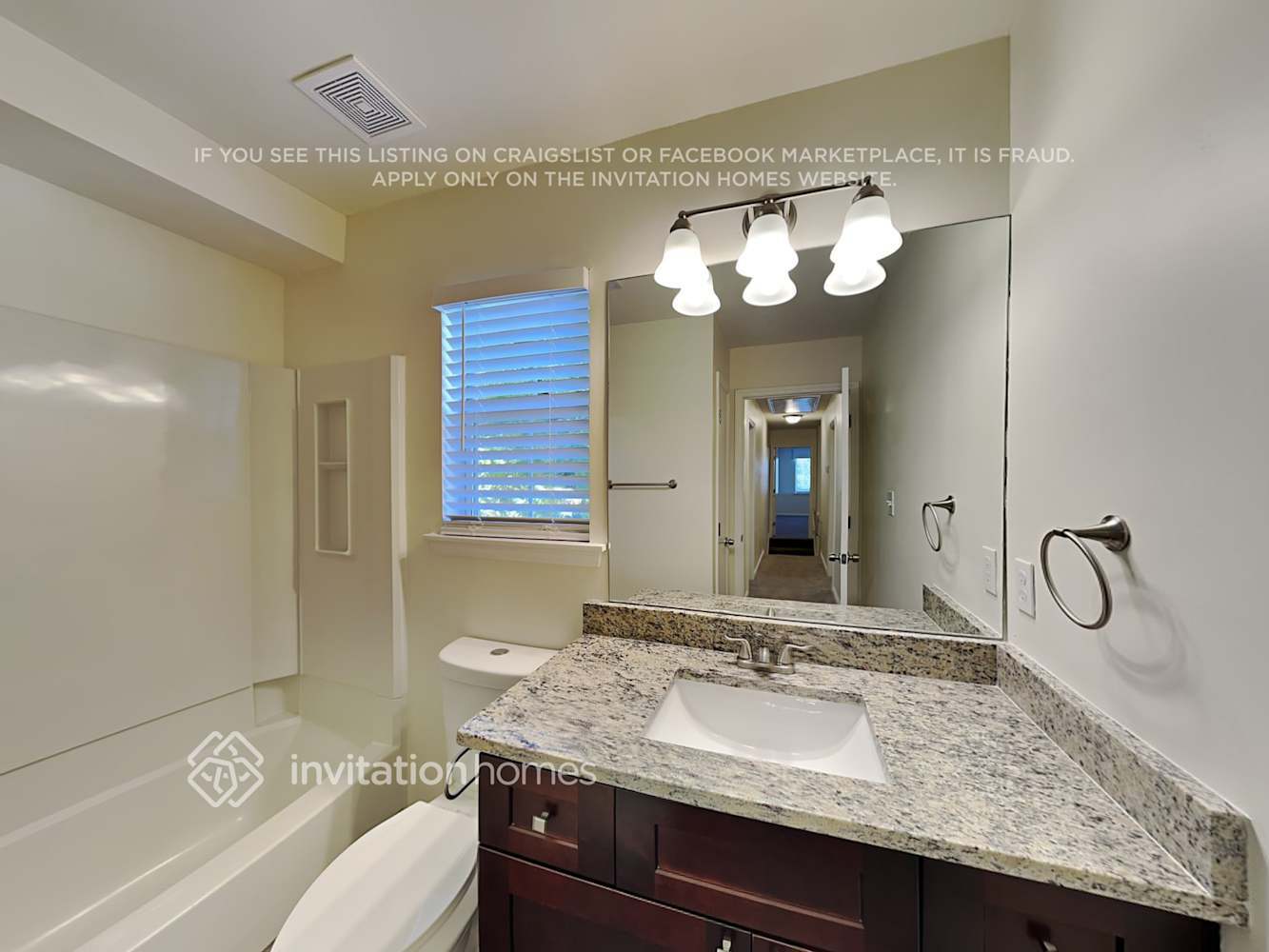 Building Photo - 7407 Reedy Creek Rd