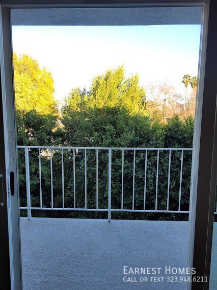 Building Photo - 4520 Natick Ave