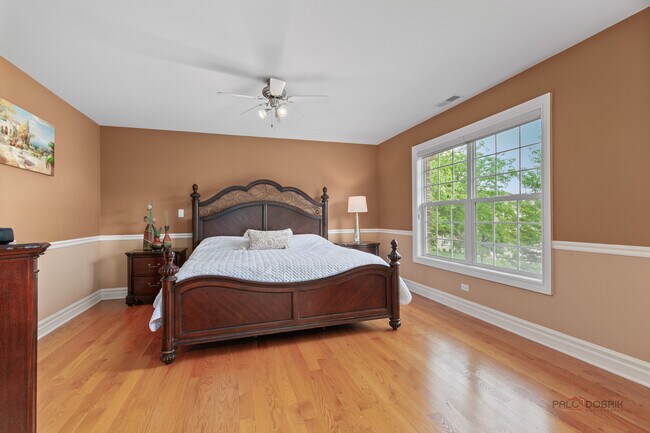 Building Photo - 312 Camargo Ct