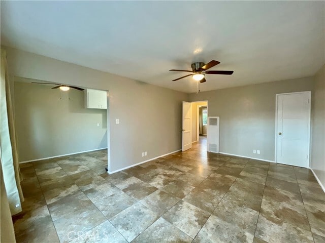 Building Photo - 311 N Beverly Ct