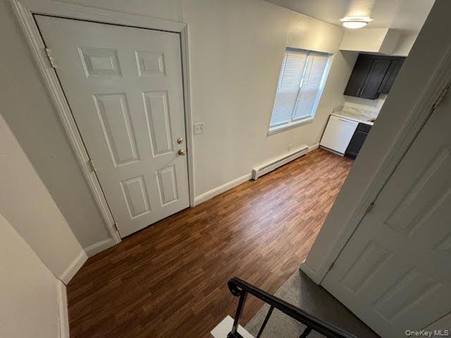 Building Photo - 16 Patton Dr