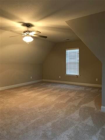 Building Photo - 4 BR/2 BA in Cherry Tree Park S/D in Southaven in Desoto Central School District!
