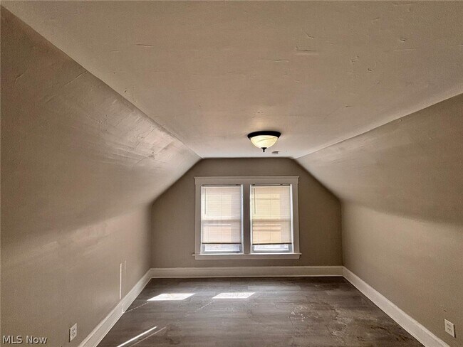 Building Photo - 7411 Cornelia Ave