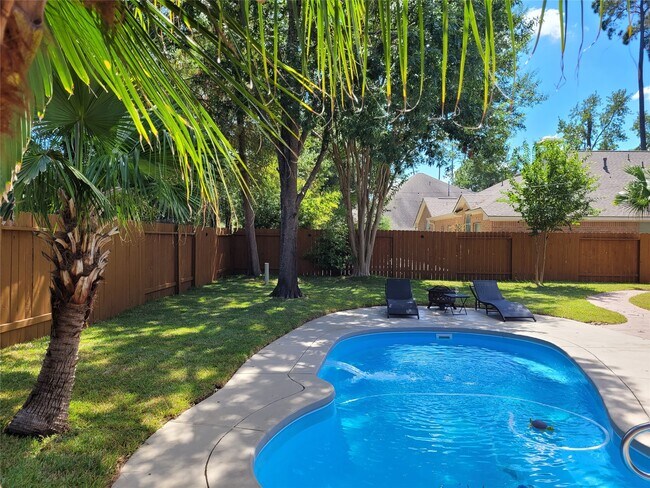 Building Photo - 14422 Light Falls Ct