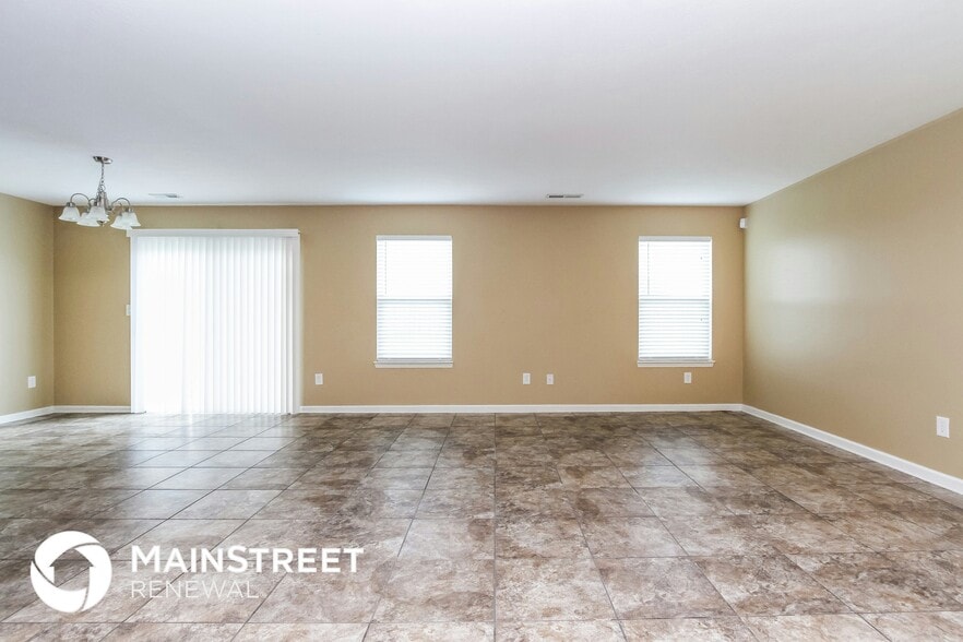 Building Photo - 1843 Dogwood Lake Way