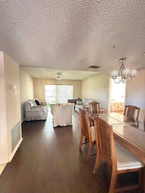 Building Photo - 321 Lake Evelyn Dr