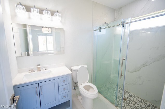 Building Photo - 115 Milwaukee Blvd