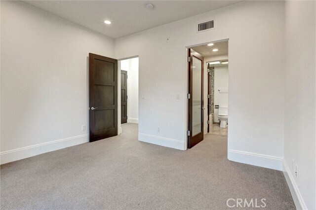 Building Photo - 2323 S Beverly Glen Blvd