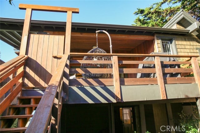 Building Photo - 6360 Moonstone Beach Dr