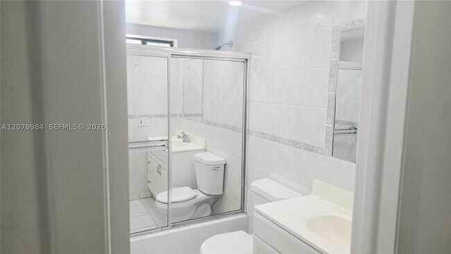 Building Photo - 8650 SW 133rd Avenue Rd