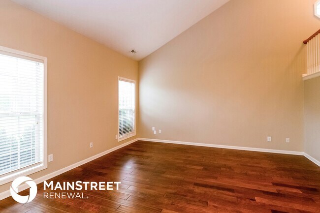 Building Photo - 8904 Eli Dr