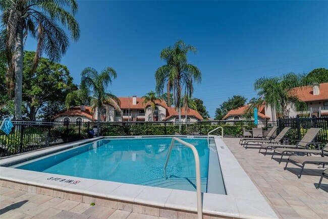 Building Photo - 2640 Enterprise Rd E