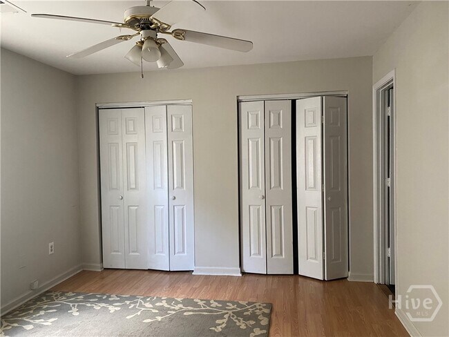 Building Photo - 625 Whitehall Rd