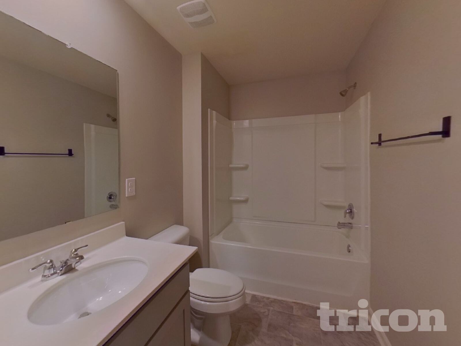 Building Photo - 864 Bentley Dr