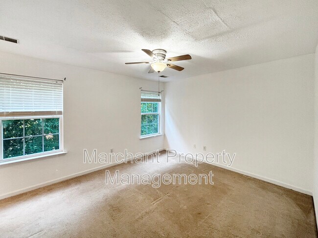 Building Photo - 1 Appleton Ln